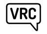 VRChat